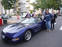 Veterans Parade 2016 107 : Veterans Parade 2016